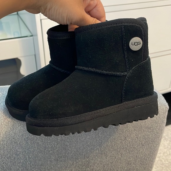 UGG Other - Kids UGG Boots